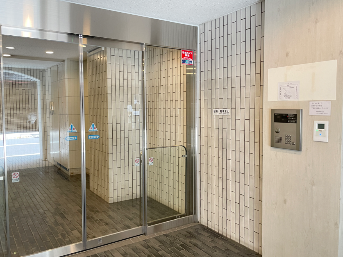 fresh/building/J00100384304_9