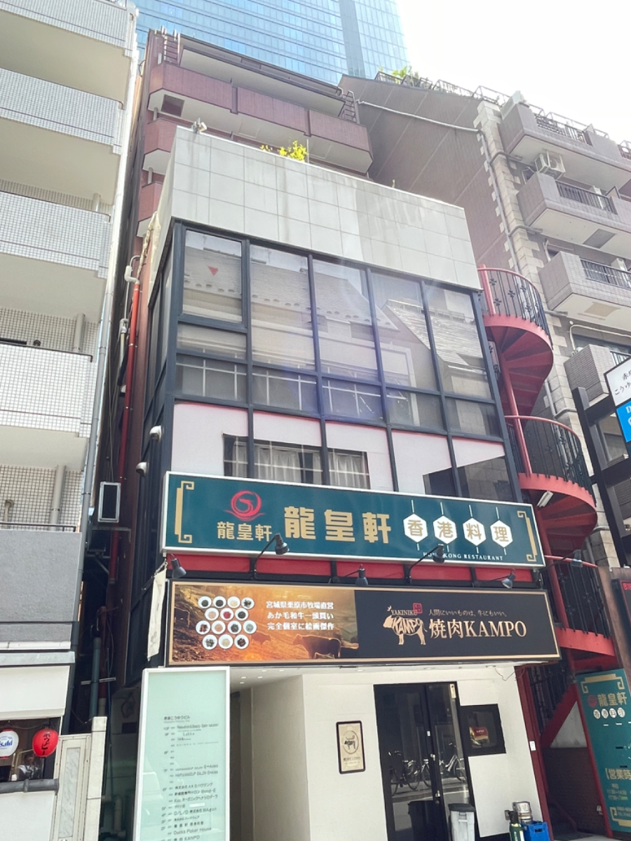 fresh/building/J00100384305_1