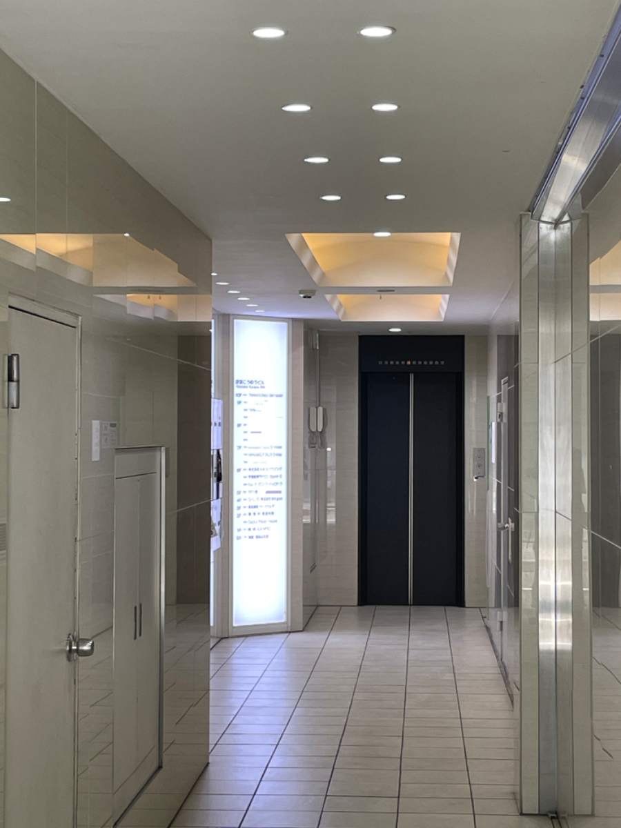 fresh/building/J00100384305_15