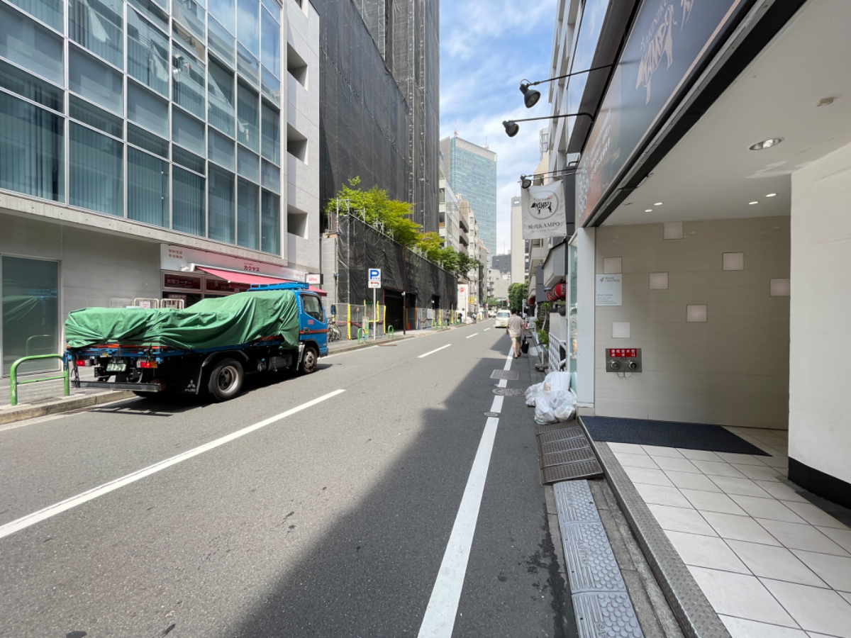 fresh/building/J00100384305_16
