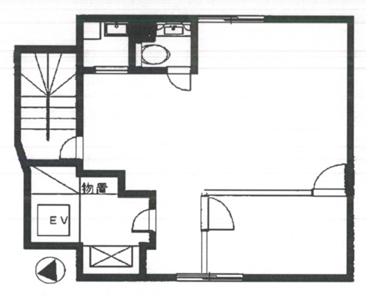 fresh/building/J00100384305_18
