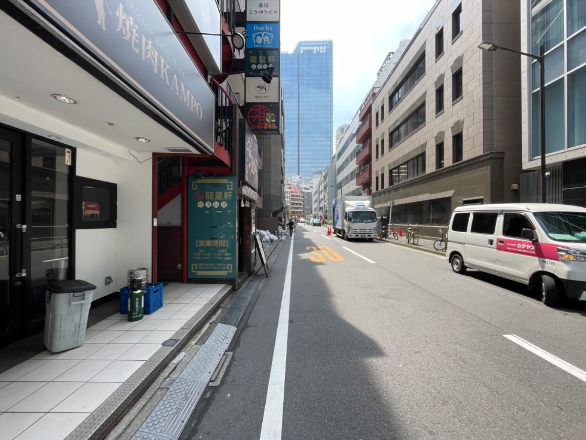 fresh/building/J00100384305_2