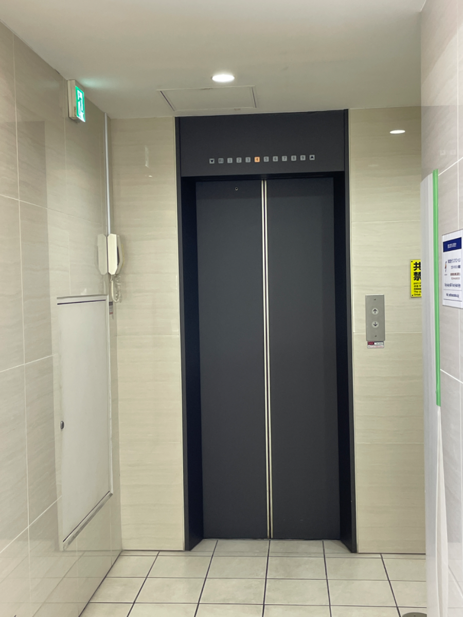 fresh/building/J00100384305_4