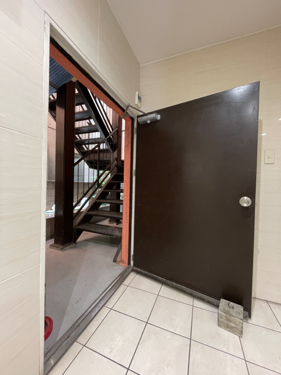 fresh/building/J00100384305_5