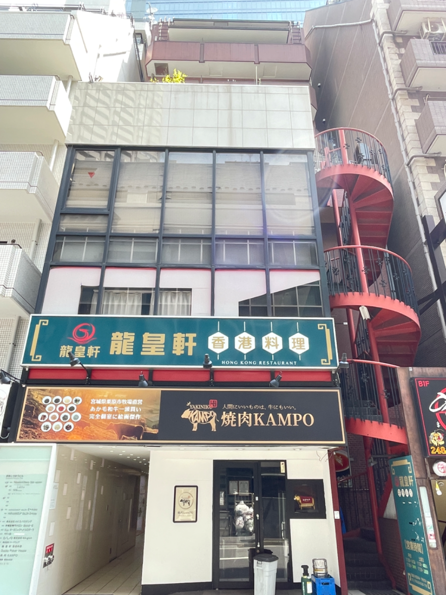 fresh/building/J00100384305_6