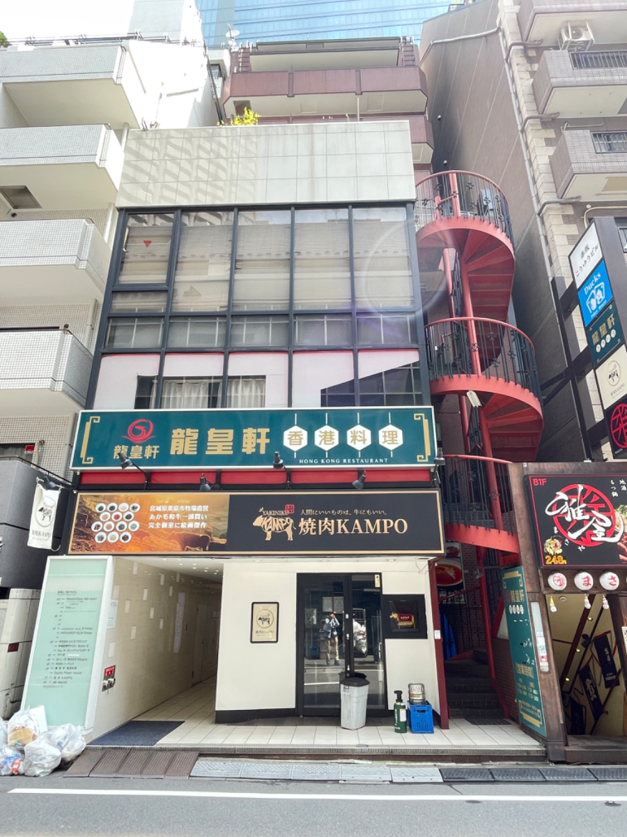 fresh/building/J00100384305_7