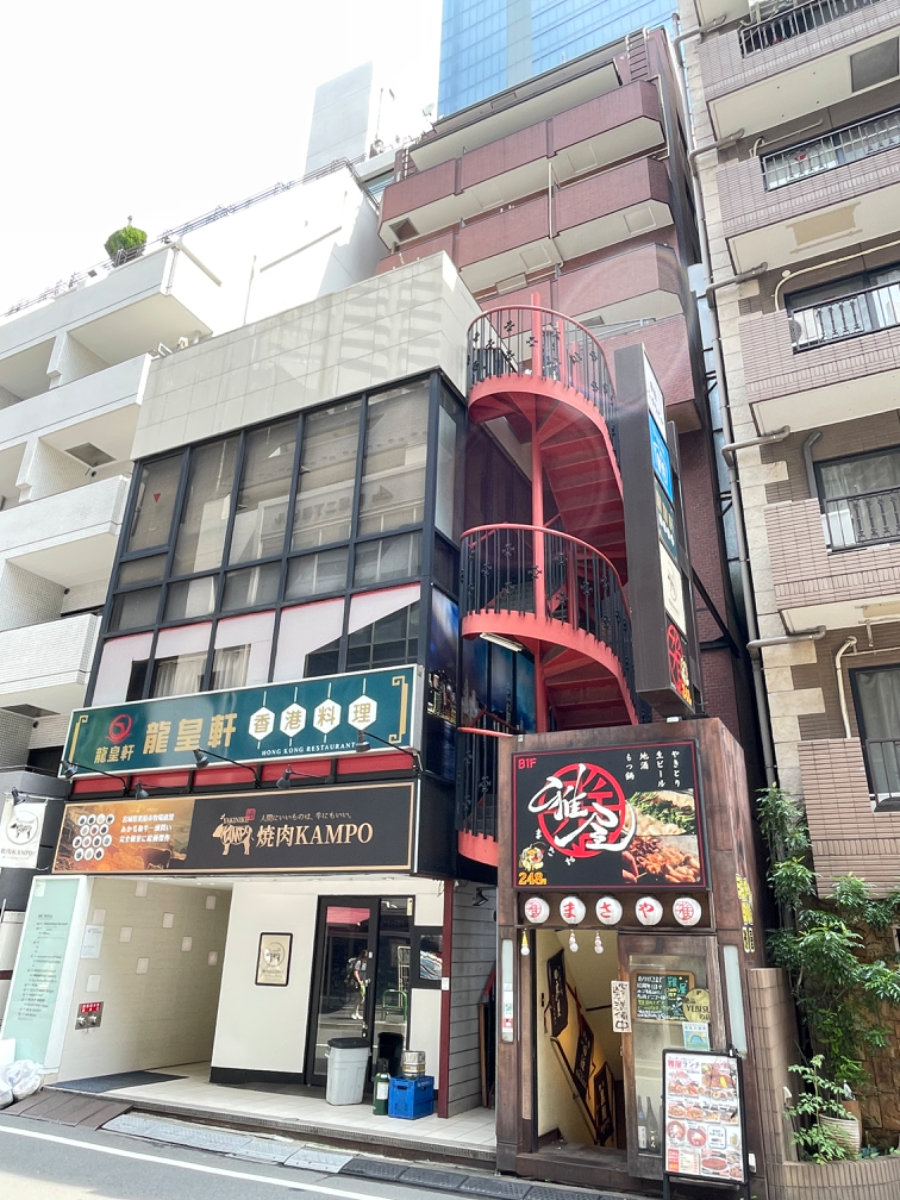fresh/building/J00100384305_8