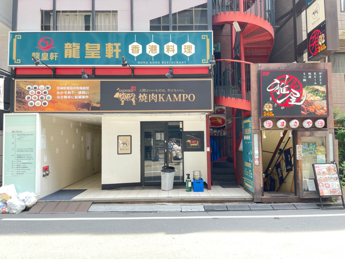 fresh/building/J00100384305_9