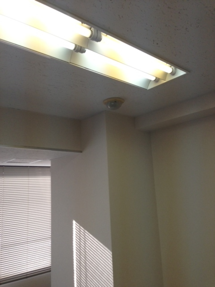 fresh/building/J00100384306_11
