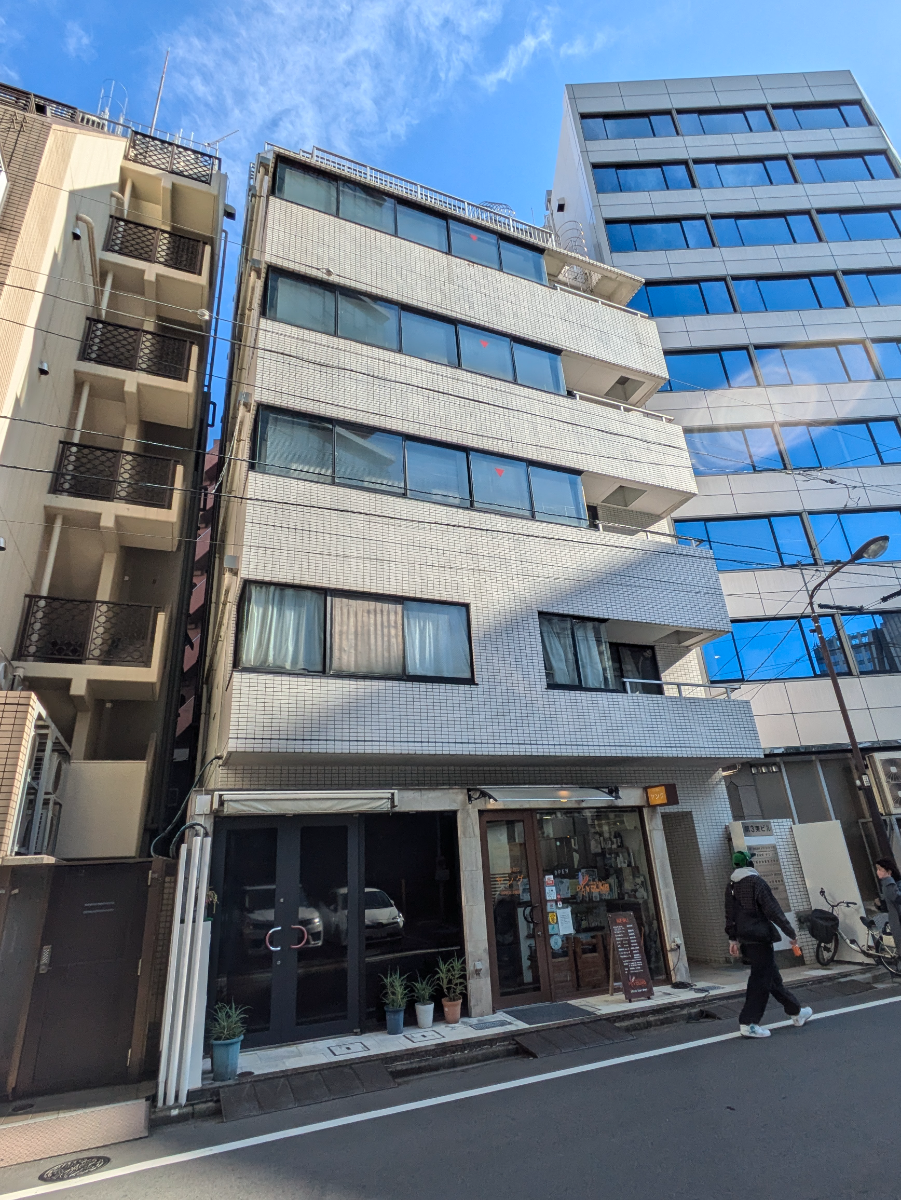 fresh/building/J00100384306_13