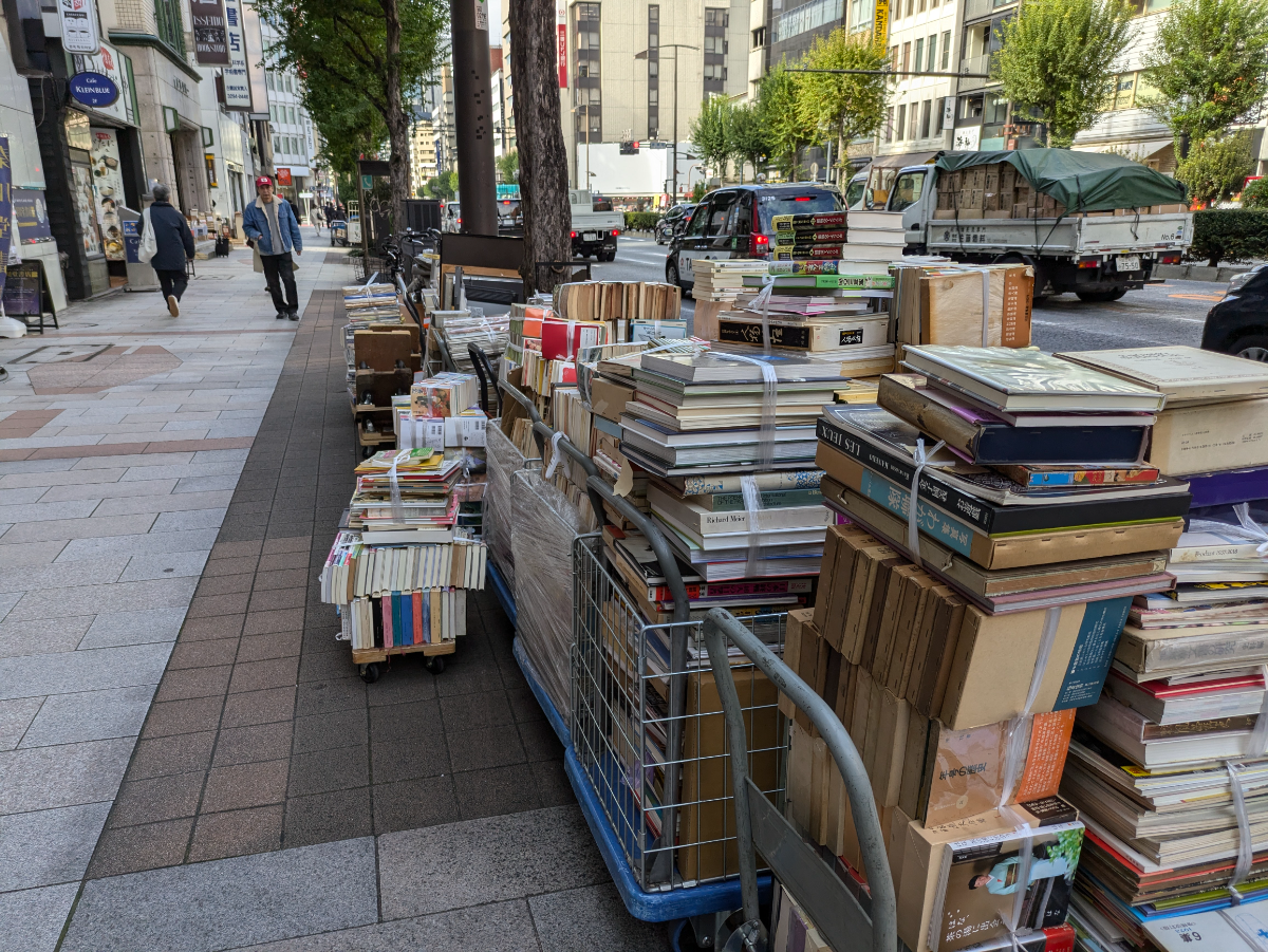 fresh/building/J00100384307_11
