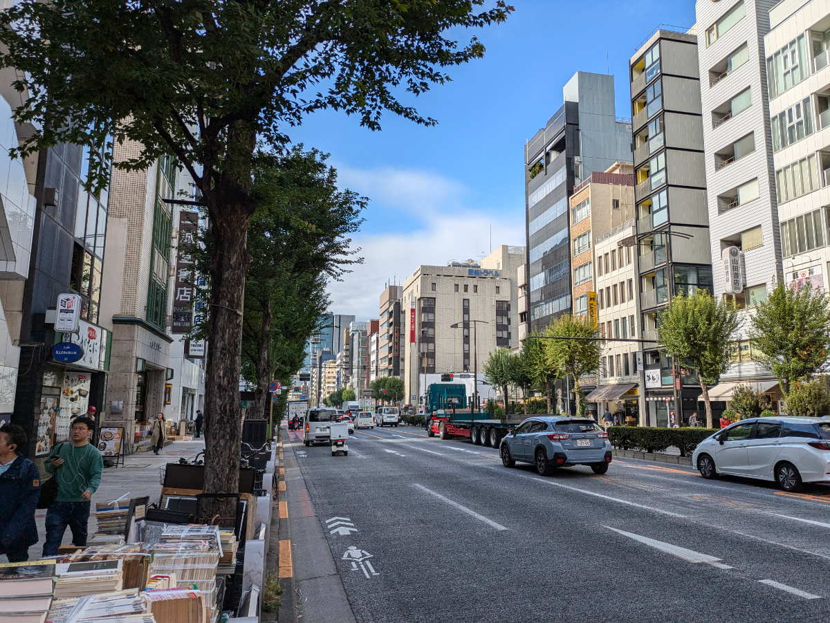 fresh/building/J00100384307_2