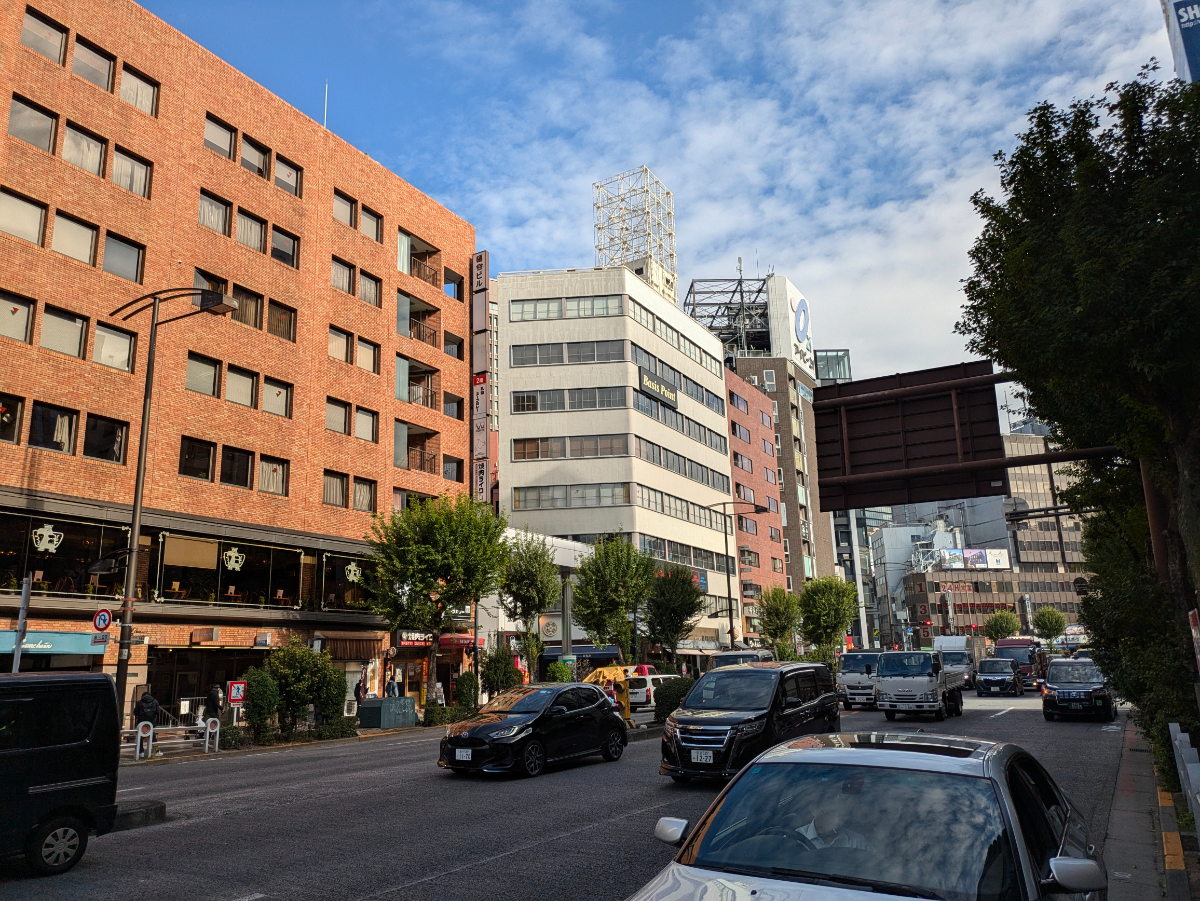fresh/building/J00100384307_7