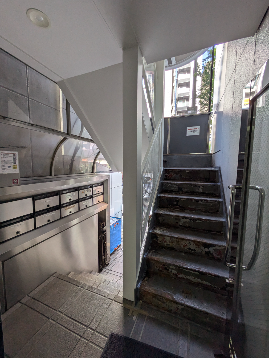 fresh/building/J00100384307_8