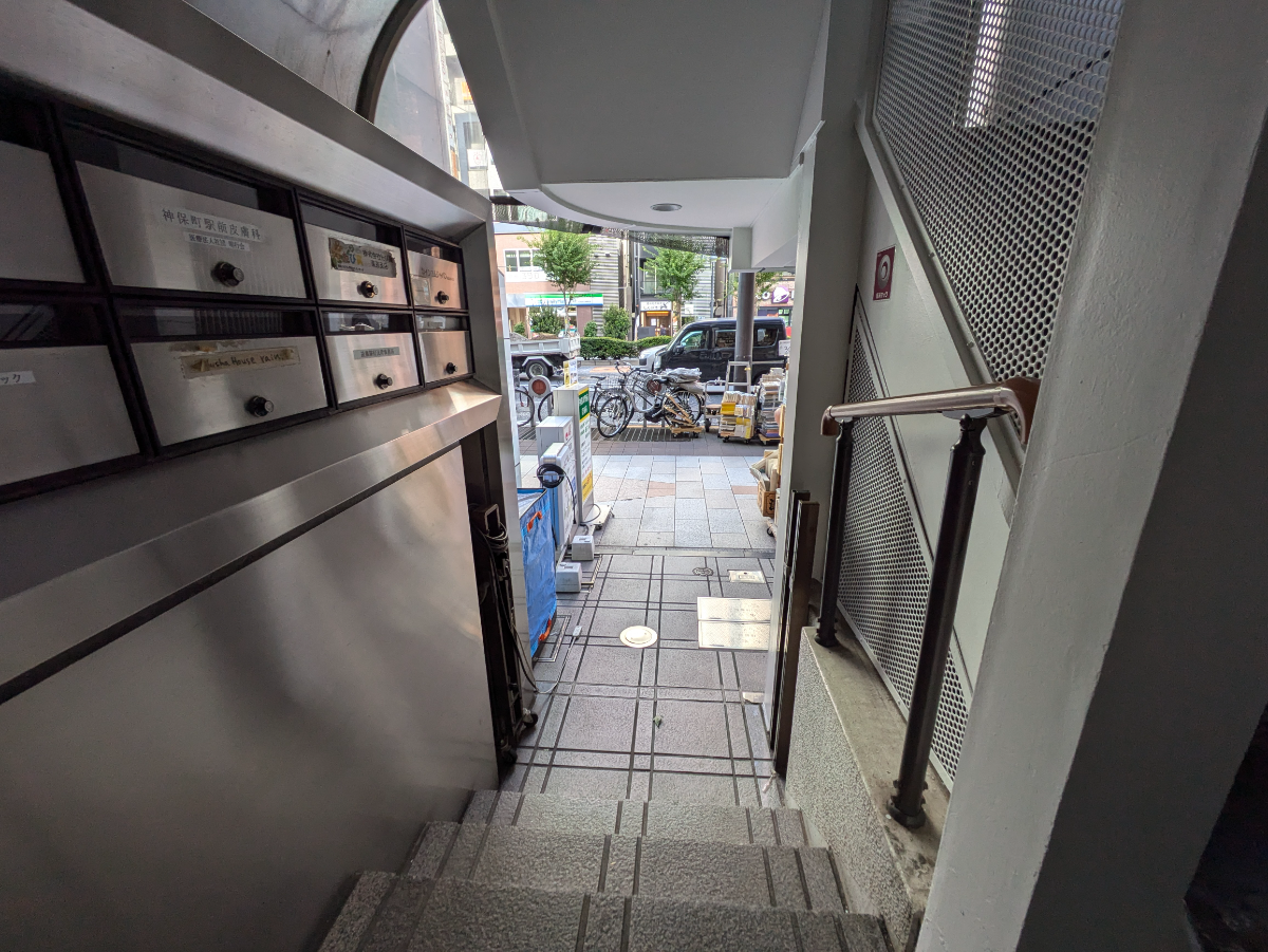 fresh/building/J00100384307_9
