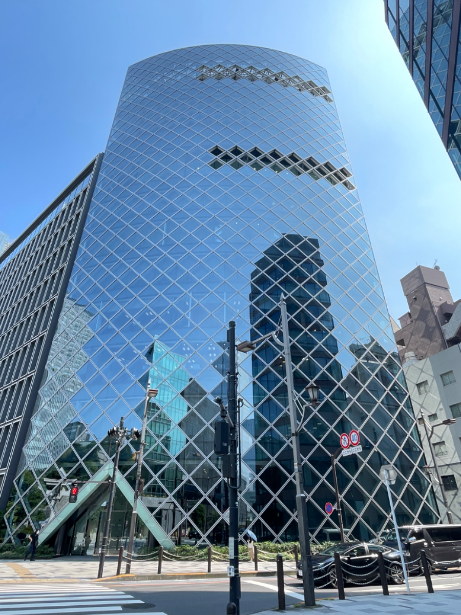 fresh/building/J00100384309_1