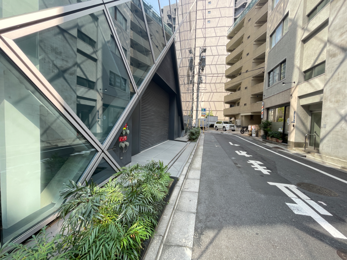 fresh/building/J00100384309_10