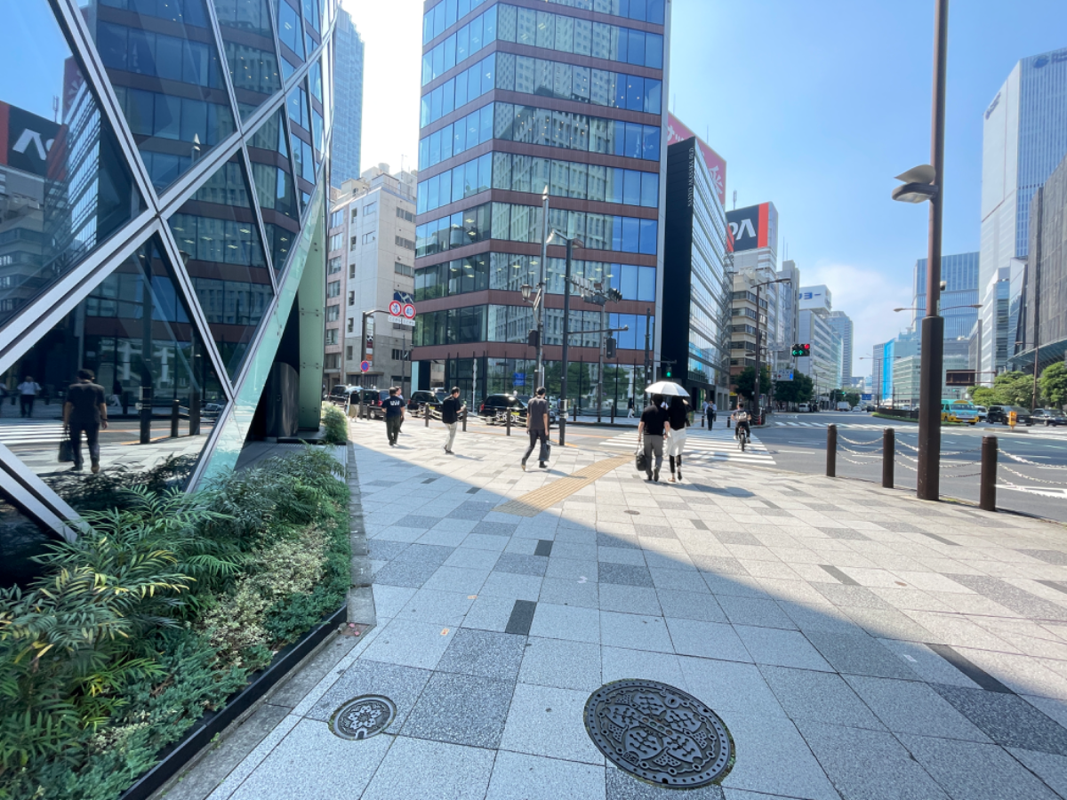 fresh/building/J00100384309_11