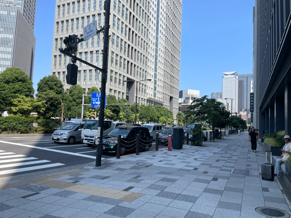 fresh/building/J00100384309_12