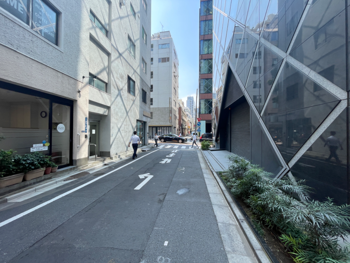fresh/building/J00100384309_13