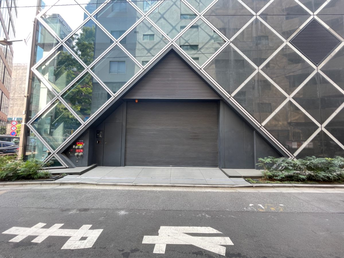 fresh/building/J00100384309_14