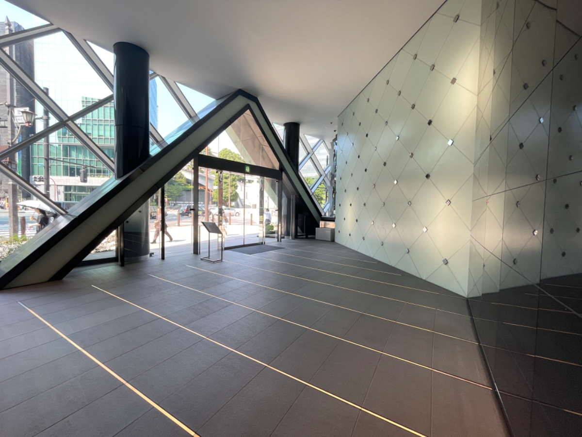 fresh/building/J00100384309_15