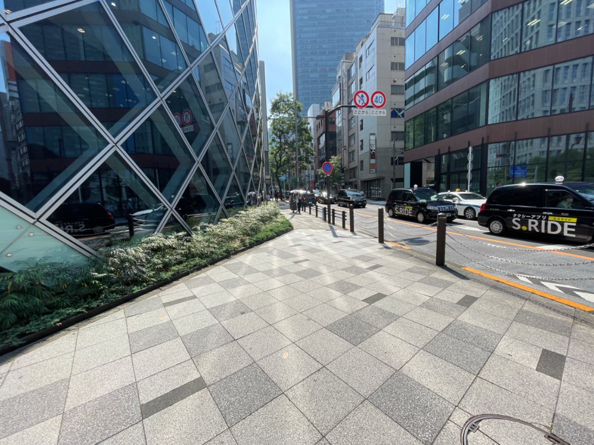 fresh/building/J00100384309_2