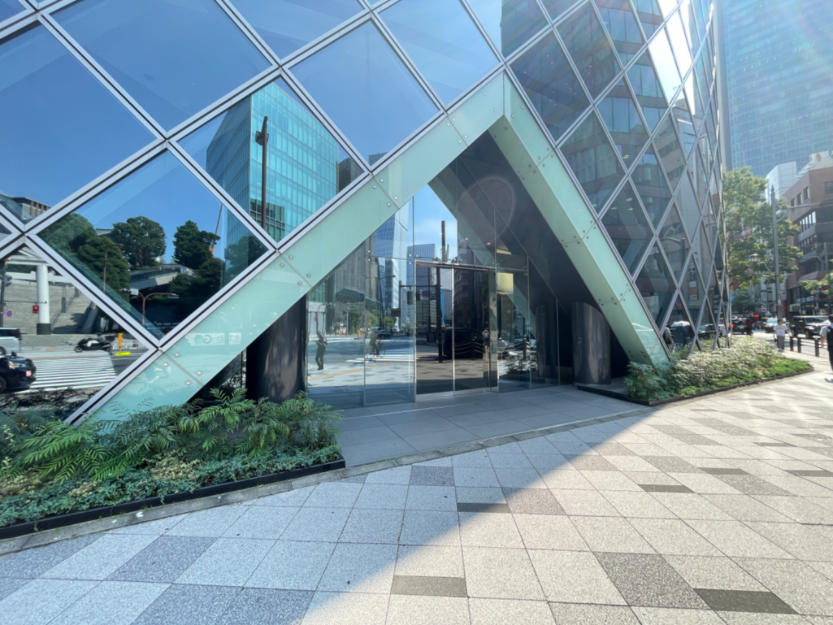 fresh/building/J00100384309_3