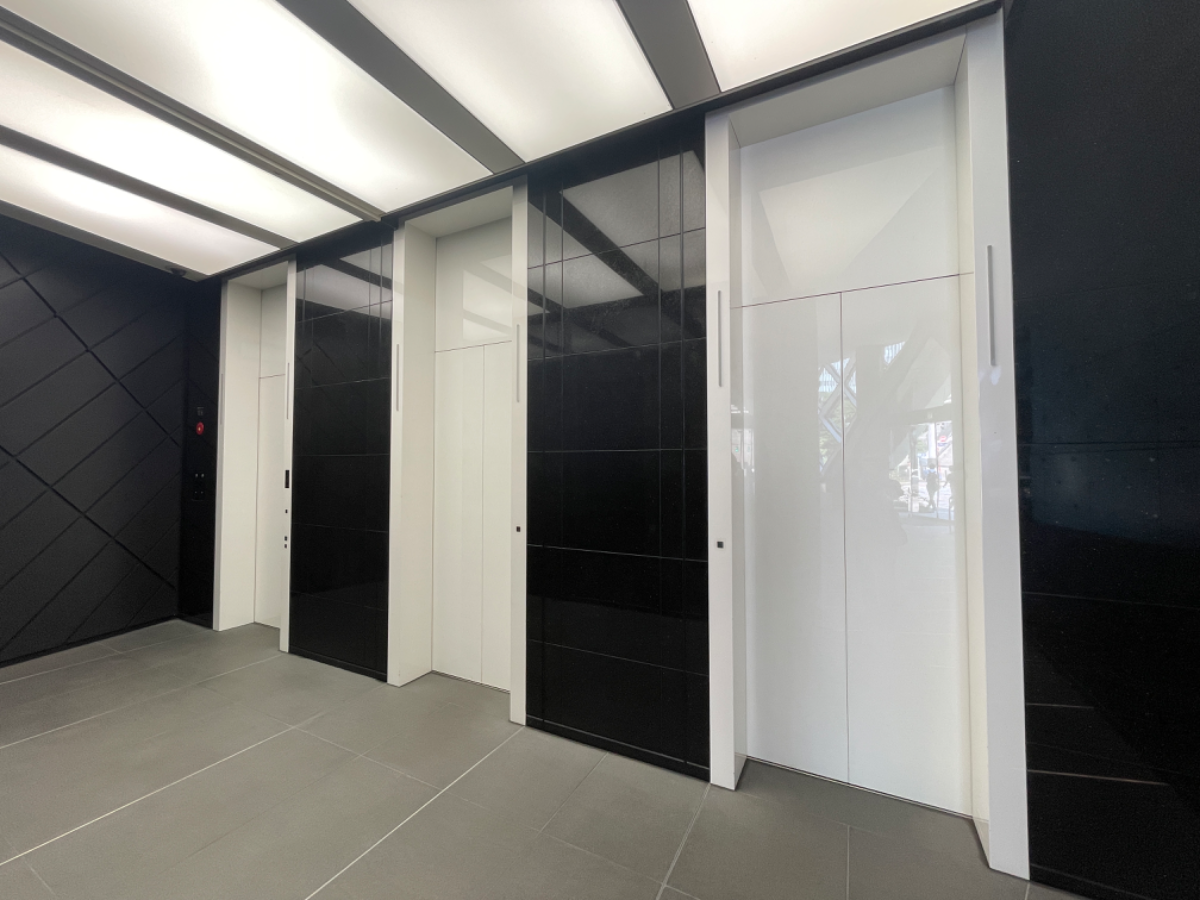 fresh/building/J00100384309_4