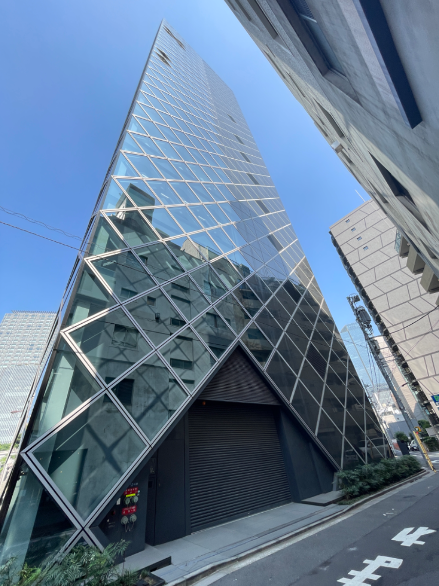 fresh/building/J00100384309_5