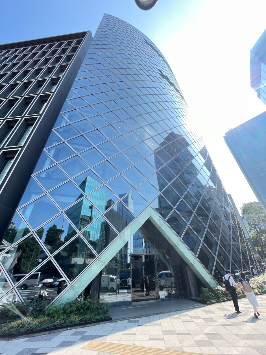 fresh/building/J00100384309_6