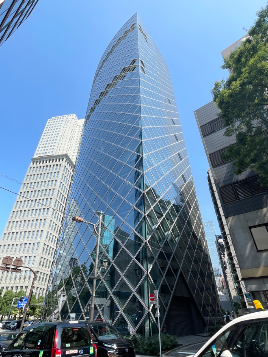 fresh/building/J00100384309_7