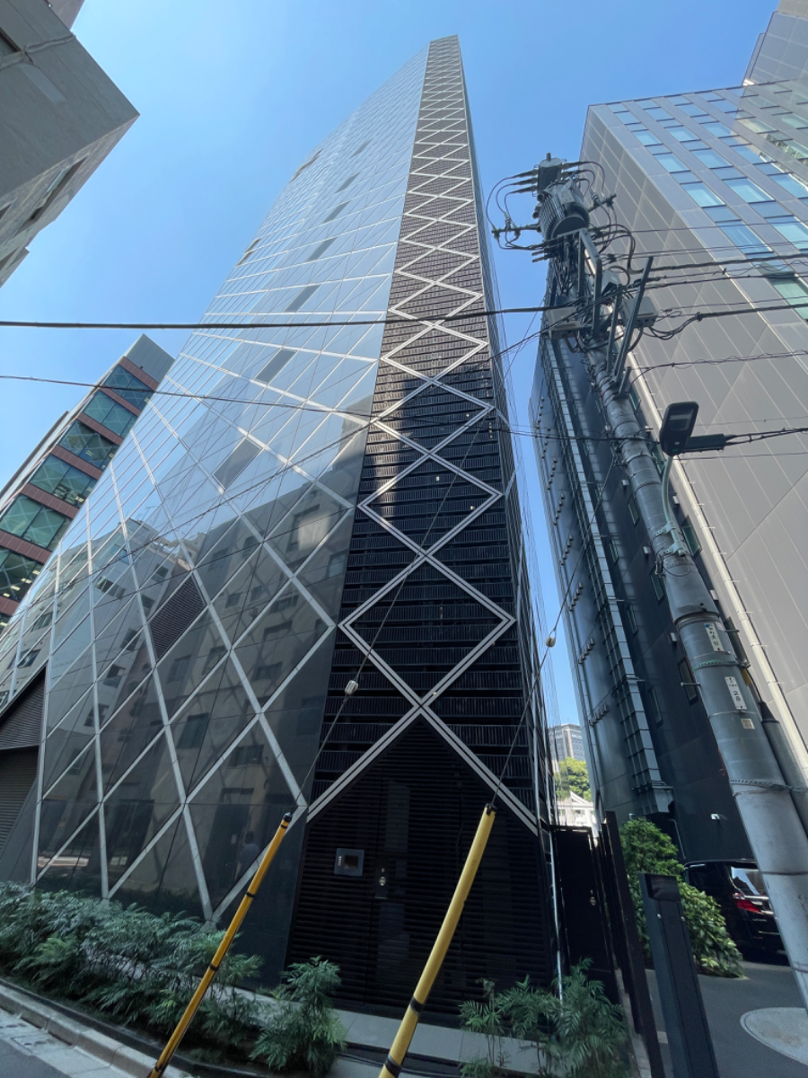 fresh/building/J00100384309_8