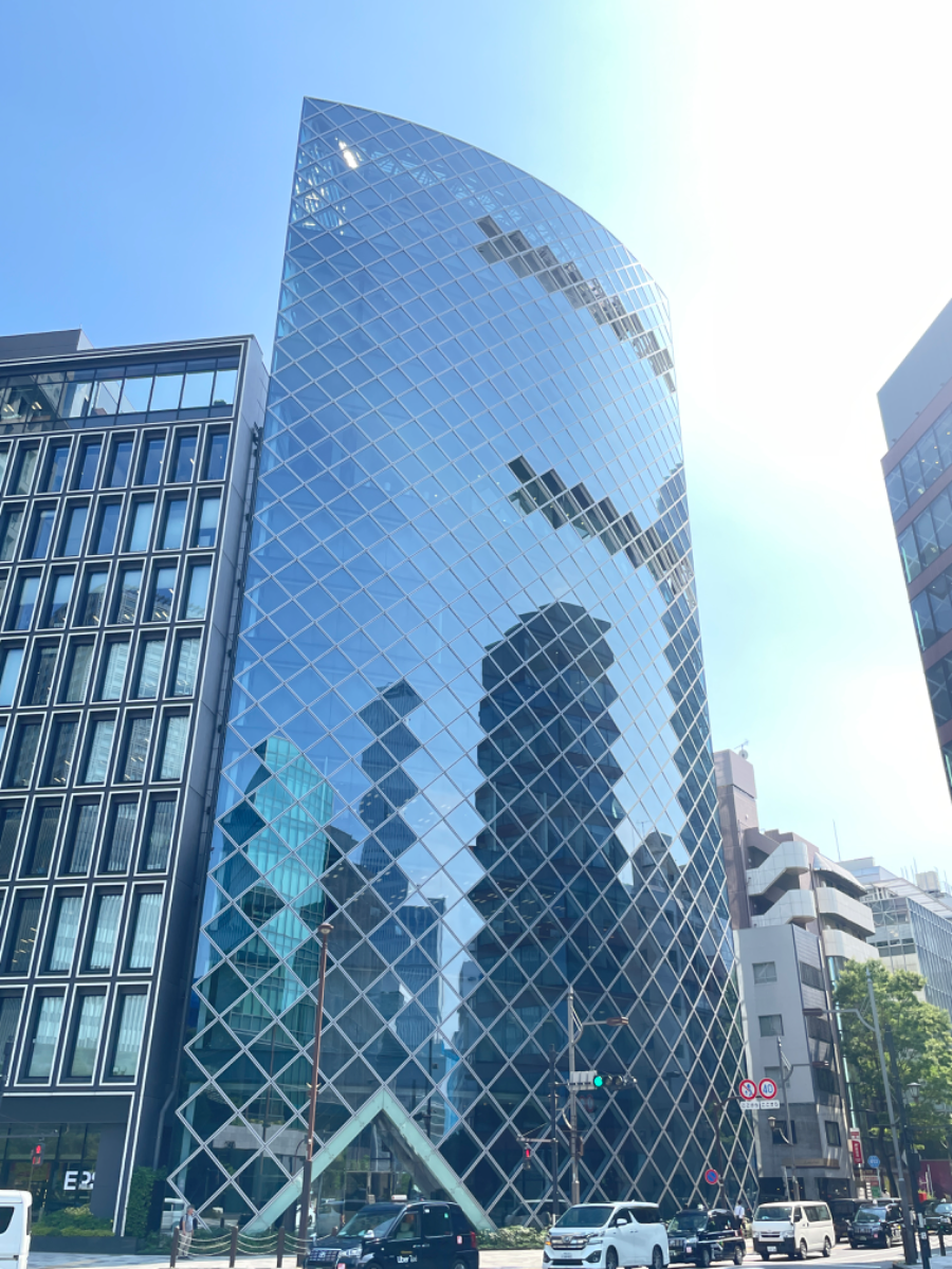 fresh/building/J00100384309_9