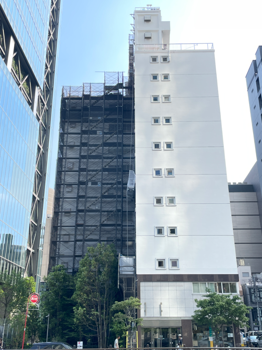 fresh/building/J00100384311_1