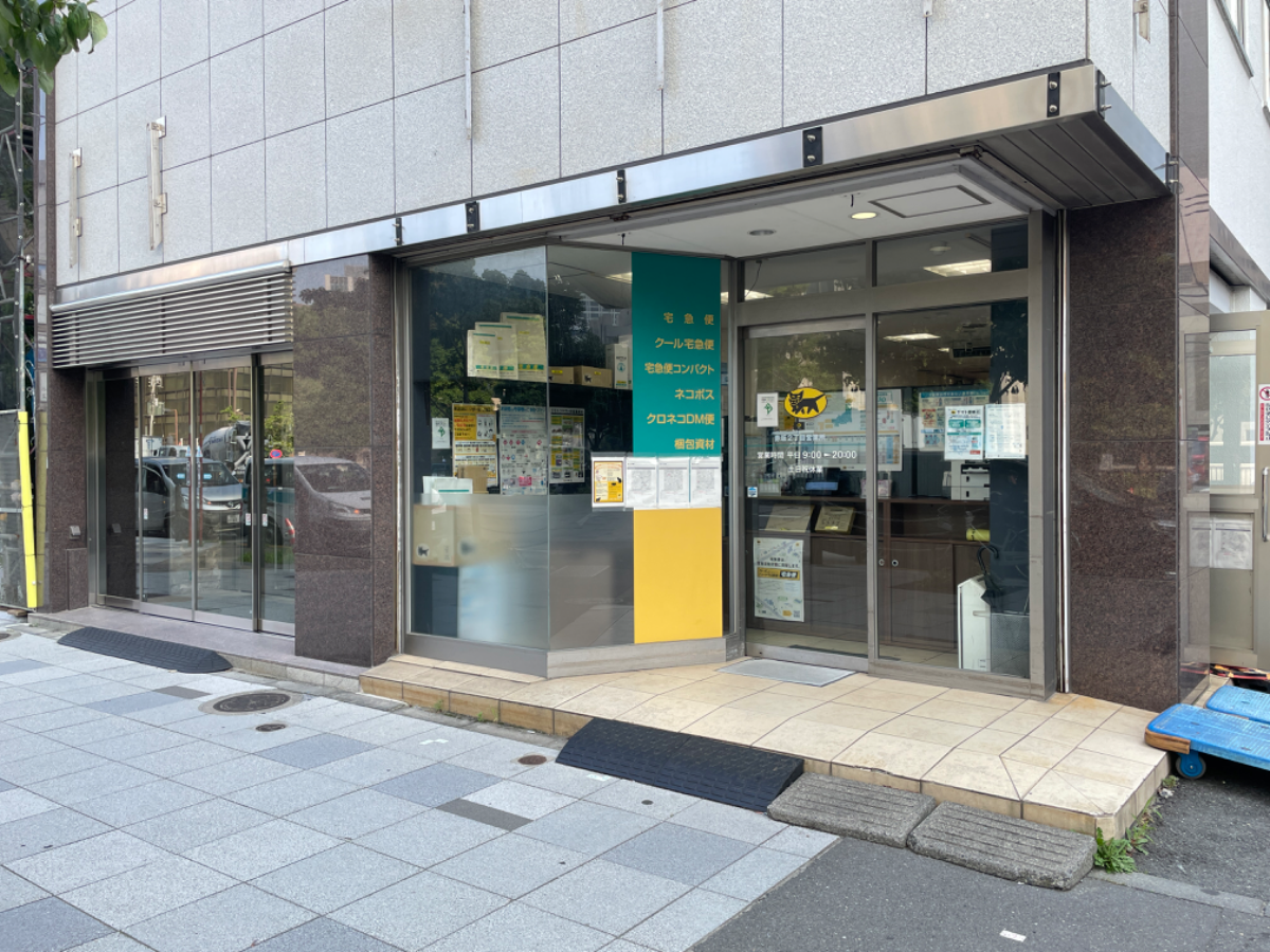 fresh/building/J00100384311_10