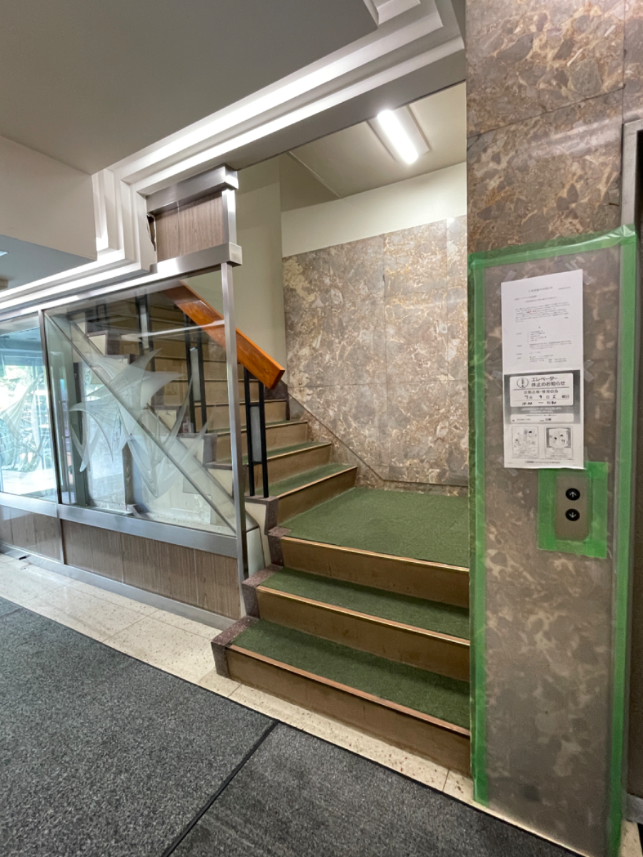fresh/building/J00100384311_11