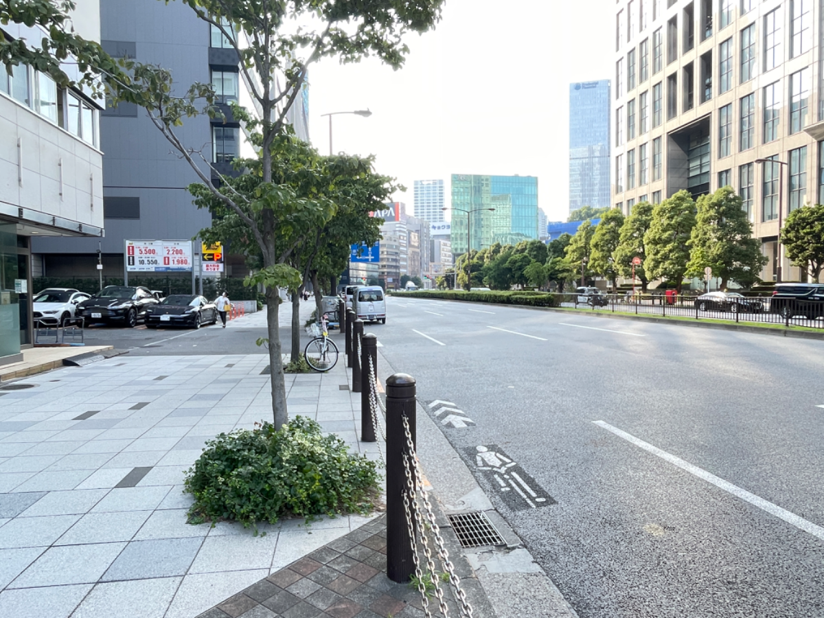 fresh/building/J00100384311_2
