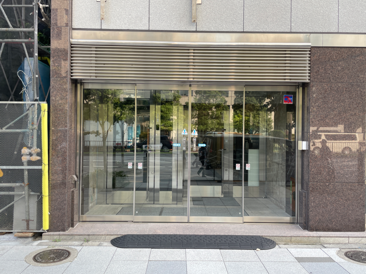 fresh/building/J00100384311_3