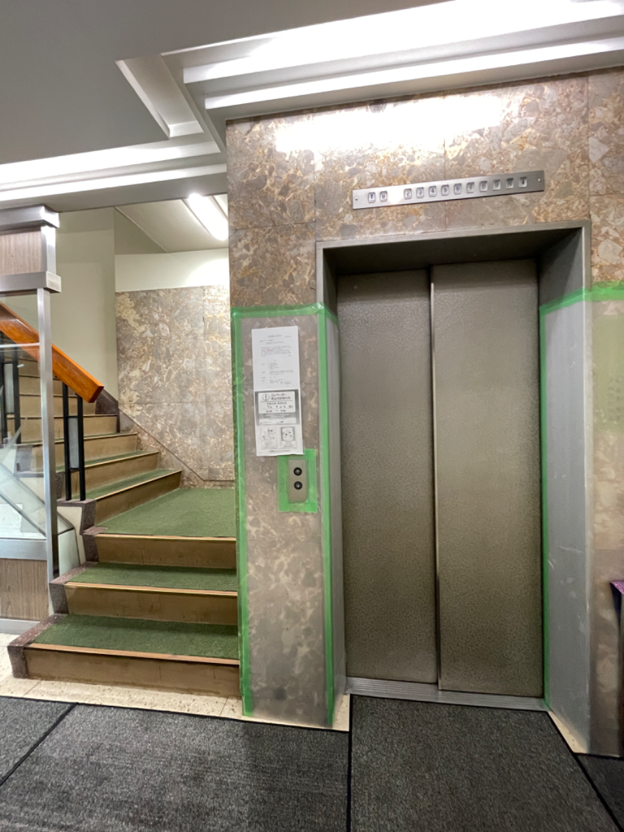 fresh/building/J00100384311_4