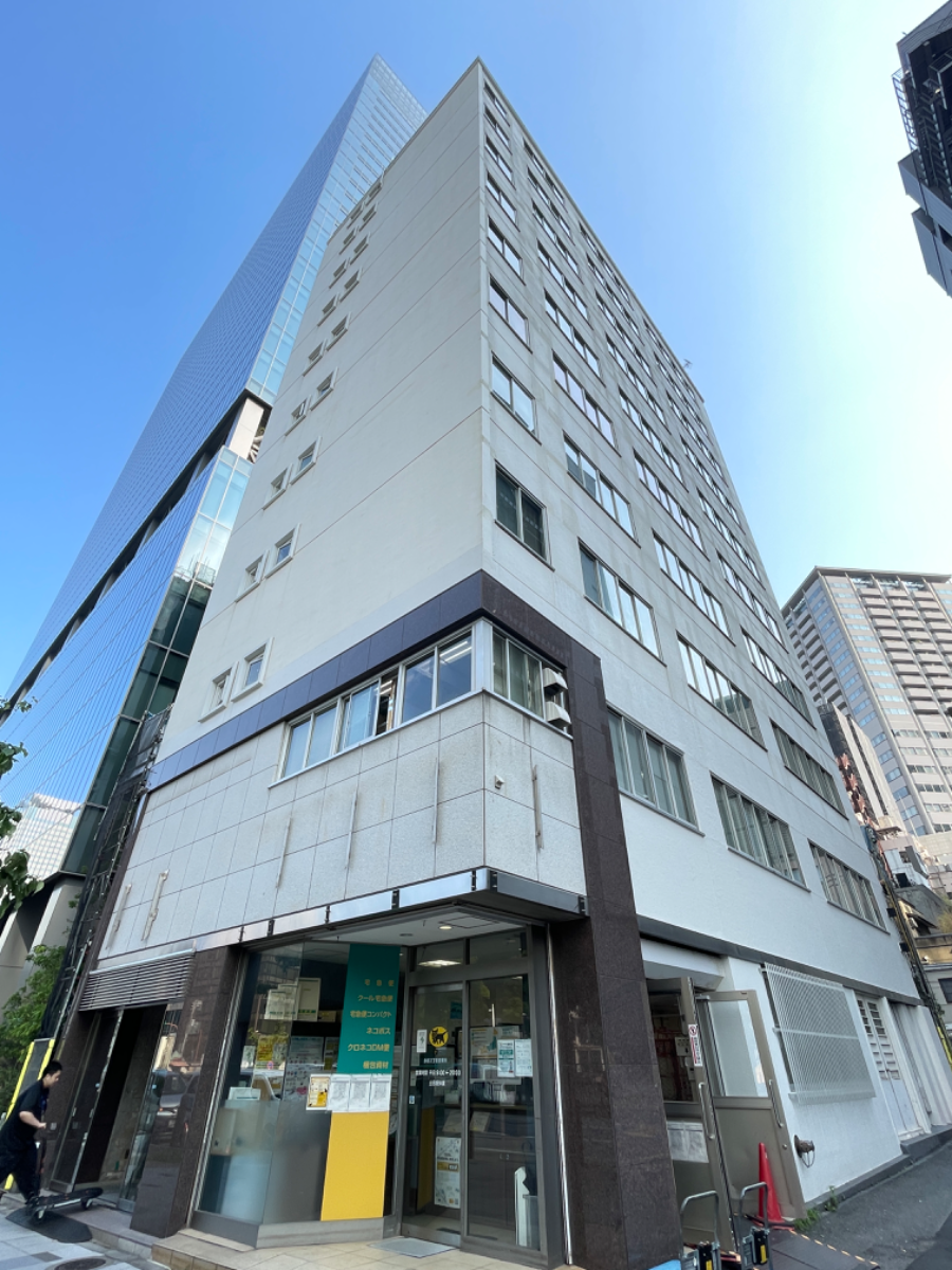 fresh/building/J00100384311_5