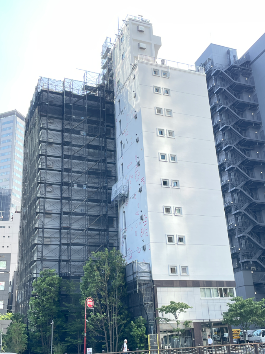 fresh/building/J00100384311_6