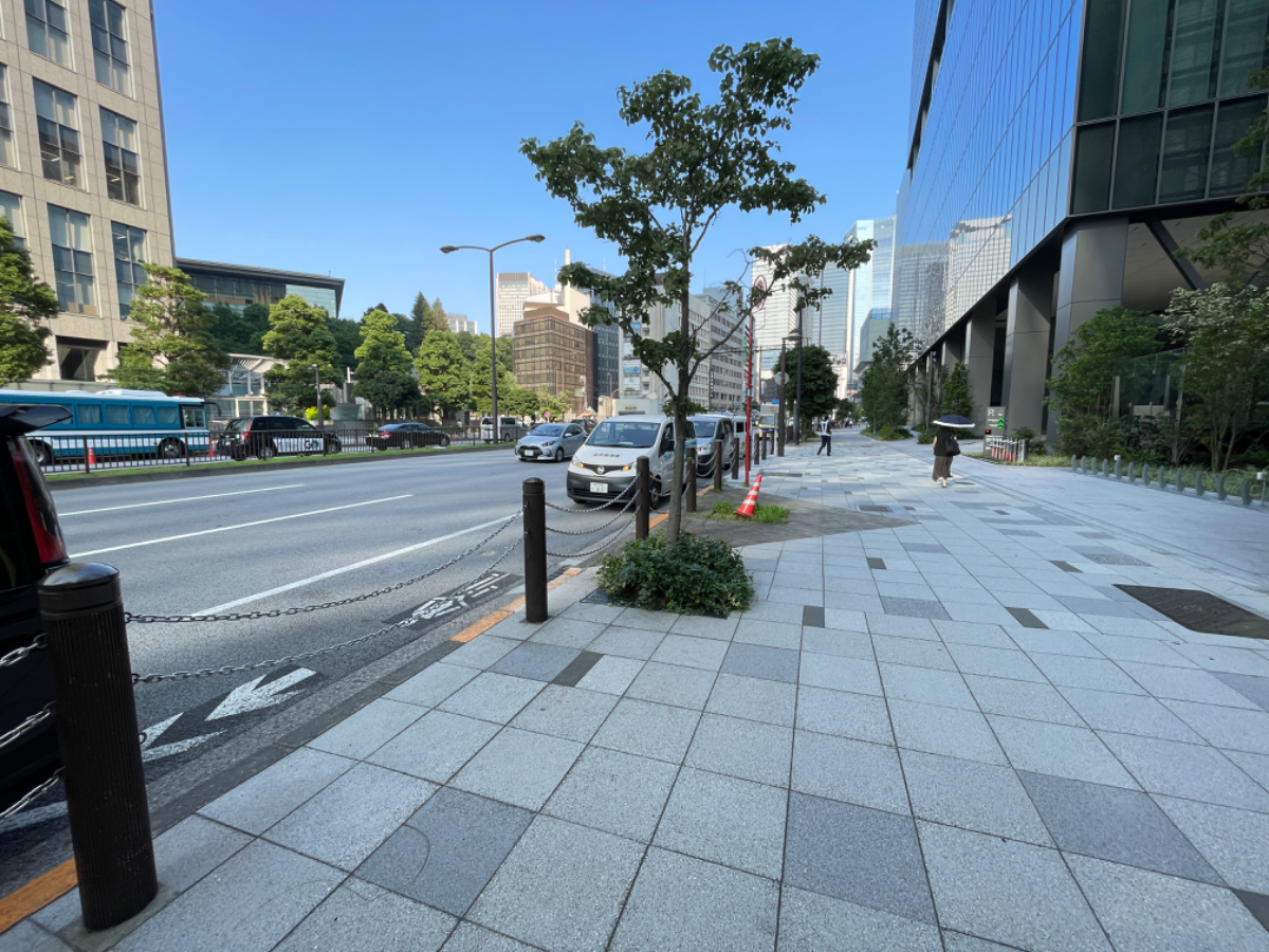 fresh/building/J00100384311_7