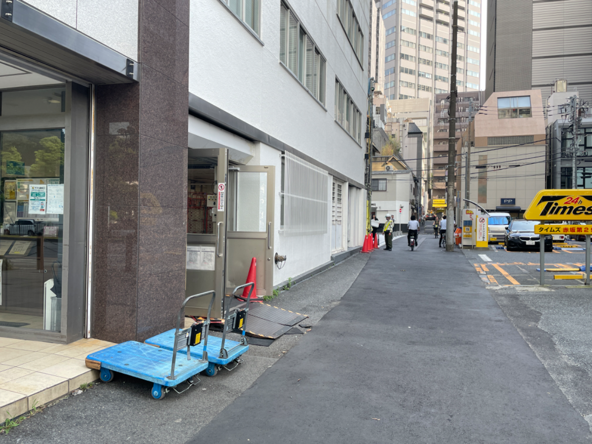 fresh/building/J00100384311_8