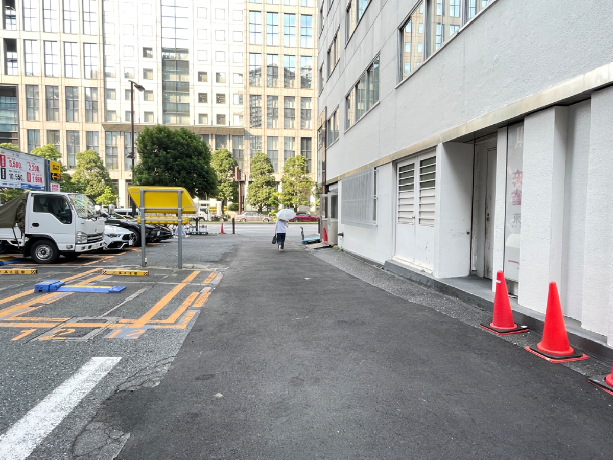 fresh/building/J00100384311_9