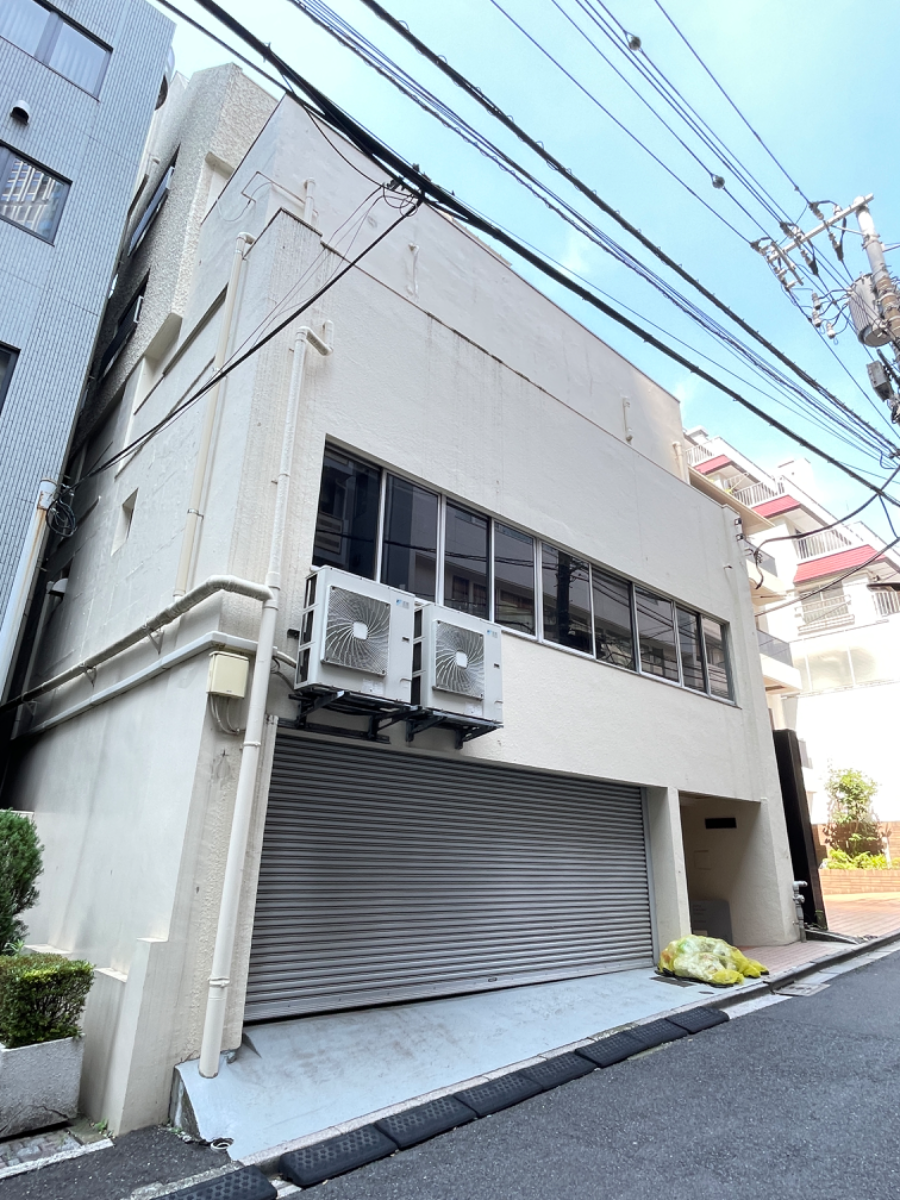 fresh/building/J00100384313_1