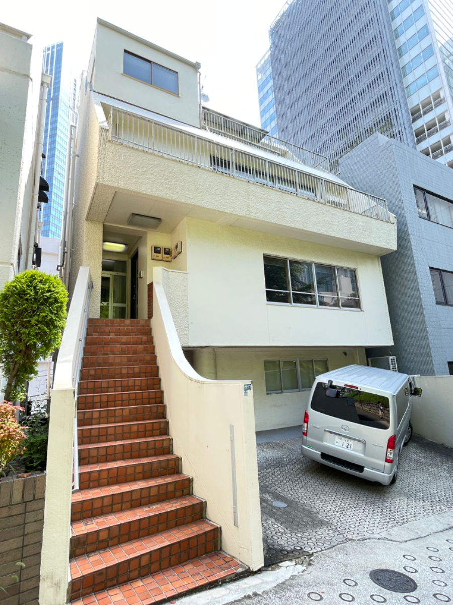 fresh/building/J00100384313_10