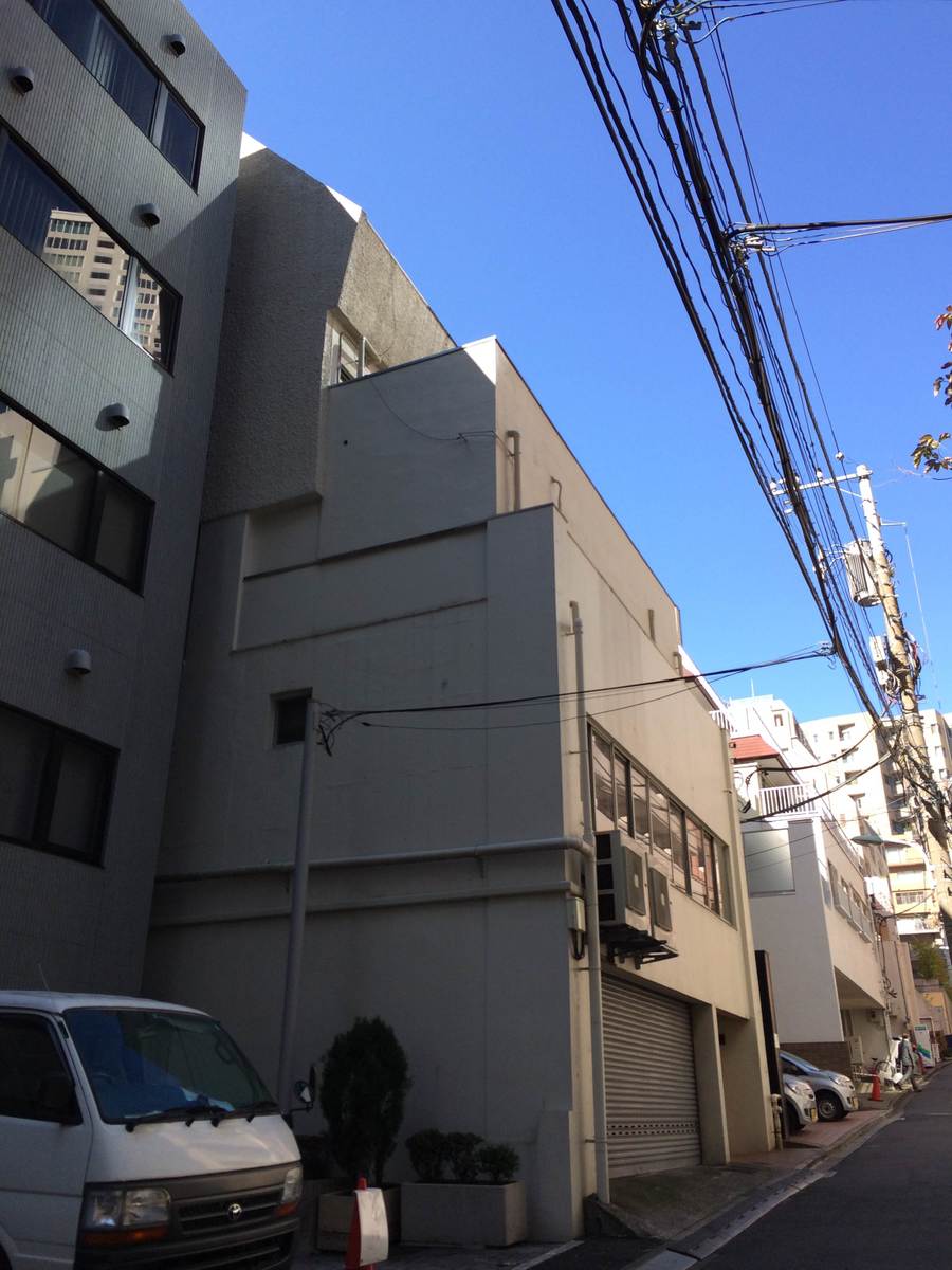 fresh/building/J00100384313_11