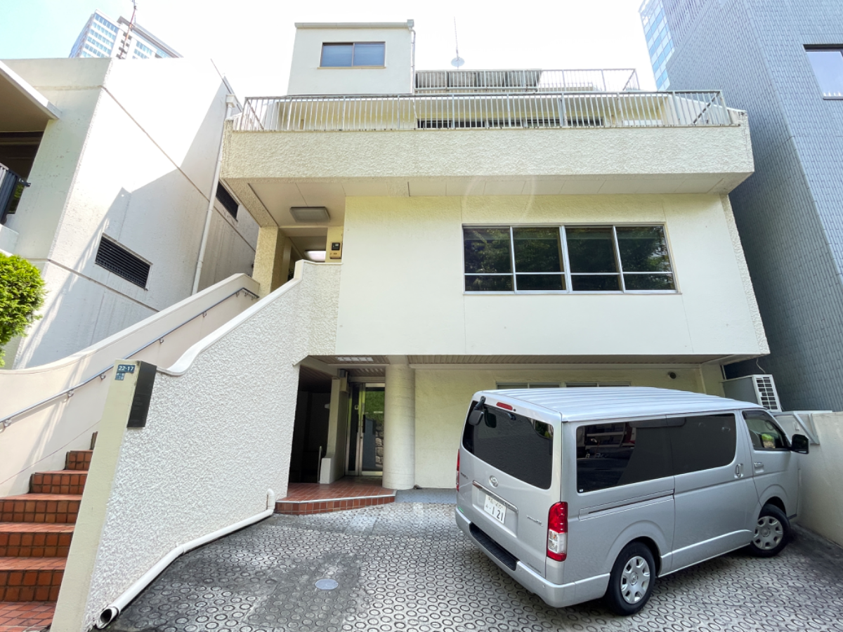 fresh/building/J00100384313_12
