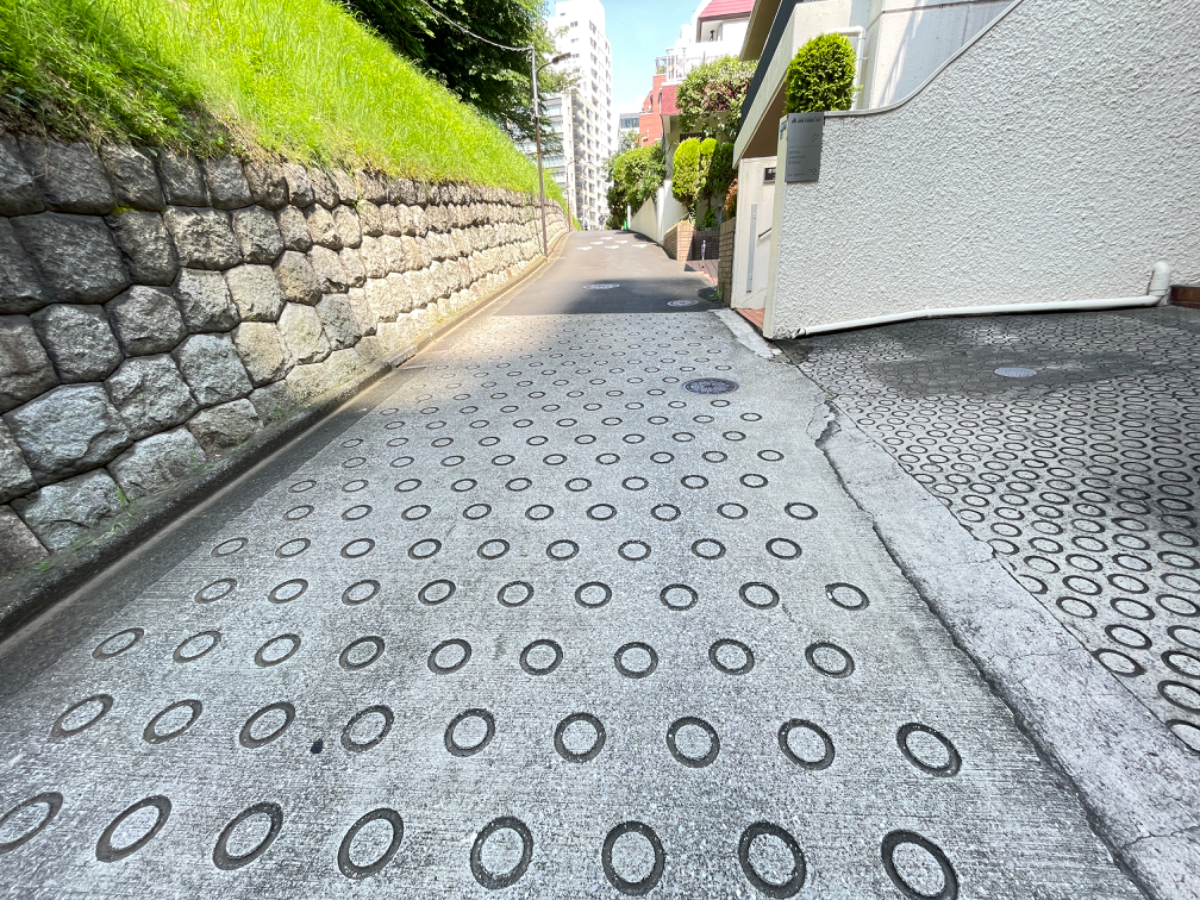 fresh/building/J00100384313_13